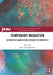 Temporary Migration: Category of Analysis or Category of Practice? by Anna Triandafyllidou