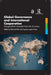 Global Governance and International Cooperation by Augusto Lopez-Claros, Richard Falk