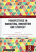 Perspectives in Marketing Innovation and Stategy  by Philip Kotler, Subhadip Roy, Satyajit Chakrabarti