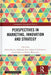 Perspectives in Marketing Innovation and Stategy by Philip Kotler, Subhadip Roy, Satyajit Chakrabarti