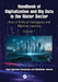 Handbook of Digitalization and Big Data in the Water Sector: Role of Artificial Intelligence and Machine Learning by Tonni Agustiono Kurniawan