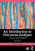 An Introduction to Discourse Analysis: Theory and Method by James Paul Gee