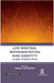 Life Writing Representation and Identity: Global Perspectives by Mukul Chaturvedi