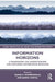 Information Horizons by Diane H. Sonnenwald