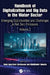 Handbook of Digitalization and Big Data in the Water Sector: Emerging Opportunities and Challenges in Net Zero Emissions (Volume 2) by Tonni Agustiono Kurniawan, Abdelkader Anouzla