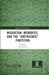 "Migration Memories and the ""Unfinished"" Partition (Migrations in South Asia)" by Amit Ranjan