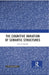 The Cognitive Variation of Semantic Structures by Prakash Mondal