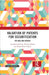 Valuation of Patents for Securitization: Factors and Method by Arundhati Banerjee, Rajdeep Bakshi, Manas Kumar Sanyal