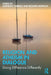 Religion and Atheism in Dialogue: Doing Difference Differently by Anthony Carroll