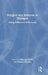 Religion and Atheism in Dialogue: Doing Difference Differently by Anthony Carroll