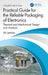 Practical Guide for the Reliable Packaging of Electronics: Thermal and Mechanical Design and Analysis by Ali Jamnia