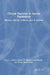 Clinical Nutrition in Special Populations: Women, Elderly, Children, and Ill Patients by Sunita Mishra, G. Bhanuprakash Reddy, Tikam Chand Dakal