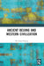 Ancient Beijing and Western Civilization by Zhesheng Ouyang