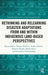 Rethinking and Relearning Disaster Adaptations from and Within Indigenous Land-Based Perspectives by Ranjan Datta