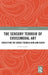 The Sensory Terroir of Crossmodal Art: Connecting the Senses Through Wine and Sound by Jo Burzynska