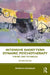 Intensive Short-Term Dynamic Psychotherapy: Theory and Technique by Patricia Coughlin