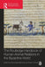 The Routledge Handbook of Human-Animal Relations in the Byzantine World by Przemyslaw Marciniak