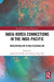 India-Korea Connections in the Indo-Pacific: Minilateralism to Multilateralism by Jagannath Panda