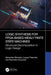 Logic Synthesis for Fpga-Based Mealy Finite State Machines: Structural Decomposition in Logic Design by Alexander Barkalov