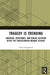 Tragedy is Trending by Claire Fitzpatrick
