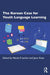 The Korean Case for Youth Language Learning by Nicola Fraschini, Jieun Kiaer