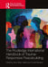 The Routledge International Handbook of Trauma-Responsive Peacebuilding by Sara Clarke-Habibi, Cordula Reimann