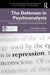 The Defenses in Psychoanalysis: Theoretical Concepts to Empirical Research by Anna Maria Rosso