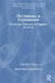 The Defenses in Psychoanalysis: Theoretical Concepts to Empirical Research by Rosso Anna Maria