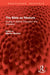 The Bible as Rhetoric: Studies in Biblical Persuasion and Credibility by M. Warner
