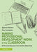 Making Professional Development Work in the Classroom by Rhiannon Rainbow