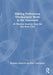 Making Professional Development Work in the Classroom by Rhiannon Rainbow