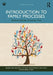 Introduction to Family Processes: Diverse Families, Common Ties by Denise Ann Bodman, Bethany Bustamante Van Vleet, Randal D. Day