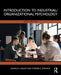 Introduction to Industrial/Organizational Psychology by Ronald E. Riggio, Stefanie K. Johnson