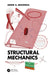 Structural Mechanics by A. Amine Benzerga