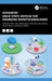 Advanced Solid-State Devices for Emerging Nanotechnologies by Tarikul Islam