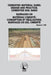 Cemented Material Dams: Design and Practice. Cemented Soil Dams / Barrages En Matériau Cimenté Conception Et Réalisation. Barrages En Sol Cimenté by Cigb Icold