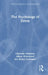 The Psychology of Stress by Mottram Charlotte