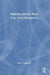 Memory and the Brain: Using, Losing, and Improving by John P. Aggleton