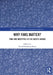 Why Fans Matter?: Fans and Identities in the Soccer World by Kausik Bandyopadhyay