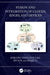 Fusion and Integration of Clouds, Edges, and Devices by Junlong Zhou