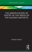 The Manipulation of Poetry in the Prose of the Second Sophistic by Orestis Karavas