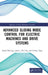 Advanced Sliding Mode Control for Electric Machines and Drive Systems by Abdul Khalique Junejo, Wei Xu, Yirong Tang