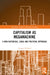 Capitalism as Megamachine by Jacques Richard
