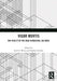 Vigor Mortis by Scott G. Bruce