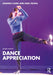 Dance Appreciation by Amanda Clark