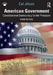 American Government: Constitutional Democracy Under Pressure by Cal Jillson