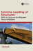 Extreme Loading of Structures: With a Focus on Earthquake Ground Motion by Tim Huff