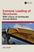 Extreme Loading of Structures by Tim Huff