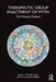 Therapeutic Group Enactment of Myth: The Mimesis Method by John L. Dimino, Liza O'Hanlon Dimino