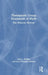 Therapeutic Group Enactment of Myth: The Mimesis Method by John L. Dimino, Liza O'Hanlon Dimino